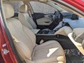 2021 Acura TLX FWD w/Technology Package, MA009475, Photo 24