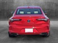 2021 Acura TLX FWD w/Technology Package, MA009475, Photo 8