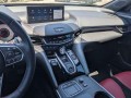 2021 Acura TLX SH-AWD w/A-Spec Package, MA010949, Photo 12
