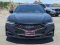 2021 Acura TLX SH-AWD w/A-Spec Package, MA010949, Photo 2