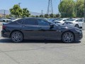 2021 Acura TLX SH-AWD w/A-Spec Package, MA010949, Photo 5