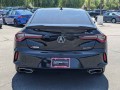 2021 Acura TLX SH-AWD w/A-Spec Package, MA010949, Photo 7