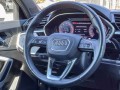 2021 Audi Q3 S line Premium Plus 45 TFSI quattro, M1049269P, Photo 19