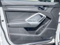 2021 Audi Q3 S line Premium Plus 45 TFSI quattro, M1049269P, Photo 27