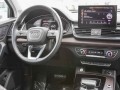 2021 Audi Q5 Premium Plus 45 TFSI quattro, M2065477P, Photo 11