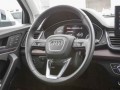 2021 Audi Q5 Premium Plus 45 TFSI quattro, M2065477P, Photo 14