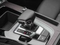 2021 Audi Q5 Premium Plus 45 TFSI quattro, M2065477P, Photo 19