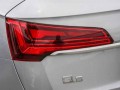 2021 Audi Q5 Premium Plus 45 TFSI quattro, M2065477P, Photo 8