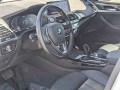 2021 BMW X3 xDrive30e Plug-In Hybrid, M9E14656, Photo 10