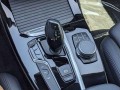 2021 BMW X3 xDrive30e Plug-In Hybrid, M9E14656, Photo 12