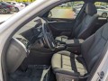 2021 BMW X3 xDrive30e Plug-In Hybrid, M9E14656, Photo 16