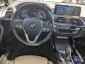 2021 BMW X3 xDrive30e Plug-In Hybrid, M9E14656, Photo 19
