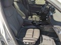 2021 BMW X3 xDrive30e Plug-In Hybrid, M9E14656, Photo 21