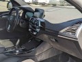 2021 BMW X3 xDrive30e Plug-In Hybrid, M9E14656, Photo 22