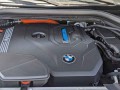 2021 BMW X3 xDrive30e Plug-In Hybrid, M9E14656, Photo 23