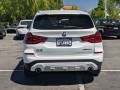 2021 BMW X3 xDrive30e Plug-In Hybrid, M9E14656, Photo 7
