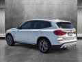 2021 BMW X3 xDrive30e Plug-In Hybrid, M9E14656, Photo 8