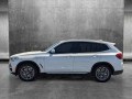 2021 BMW X3 xDrive30e Plug-In Hybrid, M9E14656, Photo 9