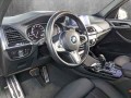 2021 BMW X3 xDrive30i Sports Activity Vehicle, M9E63897, Photo 10