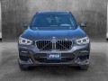 2021 BMW X3 xDrive30i Sports Activity Vehicle, M9E63897, Photo 2