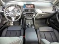 2021 BMW X3 xDrive30i Sports Activity Vehicle, M9E63897, Photo 20