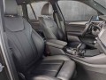 2021 BMW X3 xDrive30i Sports Activity Vehicle, M9E63897, Photo 24