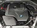 2021 BMW X3 xDrive30i Sports Activity Vehicle, M9E63897, Photo 29