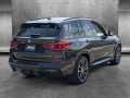 2021 BMW X3 xDrive30i Sports Activity Vehicle, M9E63897, Photo 5