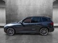 2021 BMW X3 xDrive30i Sports Activity Vehicle, M9E63897, Photo 9