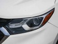 2021 Chevrolet Equinox AWD 4-door LT w/2FL, MS132218P, Photo 10