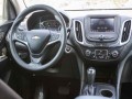 2021 Chevrolet Equinox AWD 4-door LT w/2FL, MS132218P, Photo 11