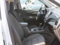 2021 Chevrolet Equinox AWD 4-door LT w/2FL, MS132218P, Photo 15