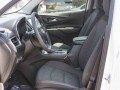 2021 Chevrolet Equinox AWD 4-door LT w/2FL, MS132218P, Photo 16