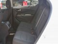 2021 Chevrolet Equinox AWD 4-door LT w/2FL, MS132218P, Photo 17