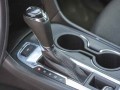 2021 Chevrolet Equinox AWD 4-door LT w/2FL, MS132218P, Photo 18