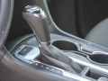 2021 Chevrolet Equinox AWD 4-door LT w/2FL, MS132218P, Photo 19