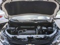 2021 Chevrolet Equinox AWD 4-door LT w/2FL, MS132218P, Photo 25
