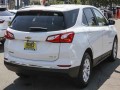 2021 Chevrolet Equinox AWD 4-door LT w/2FL, MS132218P, Photo 4