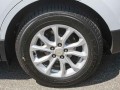 2021 Chevrolet Equinox AWD 4-door LT w/2FL, MS132218P, Photo 8