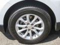 2021 Chevrolet Equinox AWD 4-door LT w/2FL, MS132218P, Photo 9