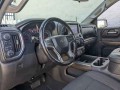 2021 Chevrolet Silverado 1500 4WD Crew Cab 147" LT Trail Boss, MG149506, Photo 10