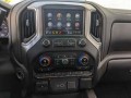 2021 Chevrolet Silverado 1500 4WD Crew Cab 147" LT Trail Boss, MG149506, Photo 16