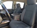 2021 Chevrolet Silverado 1500 4WD Crew Cab 147" LT Trail Boss, MG149506, Photo 17