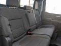 2021 Chevrolet Silverado 1500 4WD Crew Cab 147" LT Trail Boss, MG149506, Photo 21