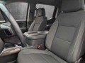 2021 Chevrolet Silverado 1500 4WD Crew Cab 147" RST, MG415173, Photo 17