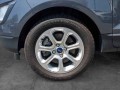 2021 Ford EcoSport SE FWD, MC445584, Photo 26