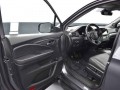 2021 Honda Pilot Special Edition 2WD, 6H0034, Photo 7