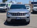 2021 Jeep Grand Cherokee Laredo X 4x2, MC539791, Photo 2