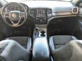 2021 Jeep Grand Cherokee Laredo X 4x2, MC539791, Photo 20