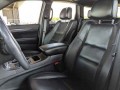 2021 Jeep Grand Cherokee Limited 4x2, MC783565, Photo 19